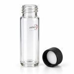 Vial Screw Neck